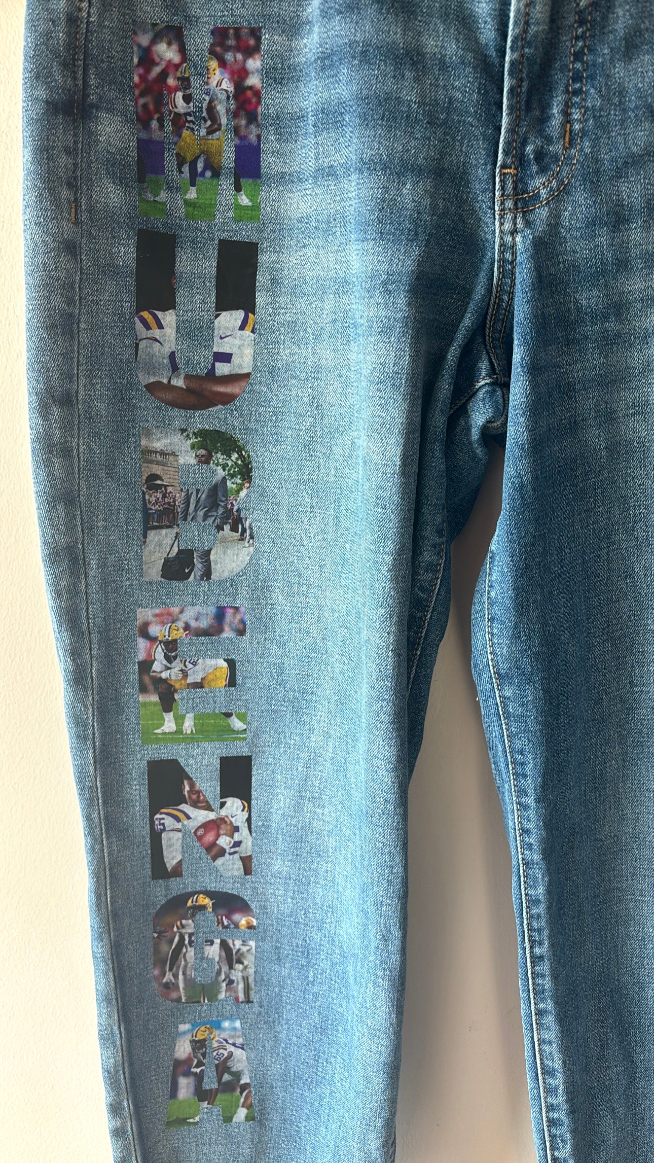Picture Print Design