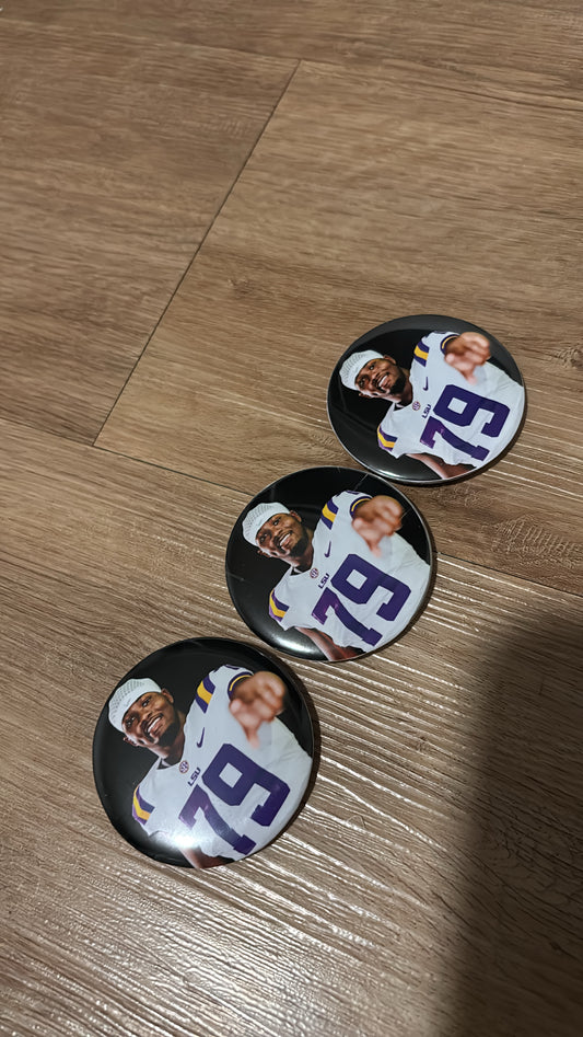 Pins