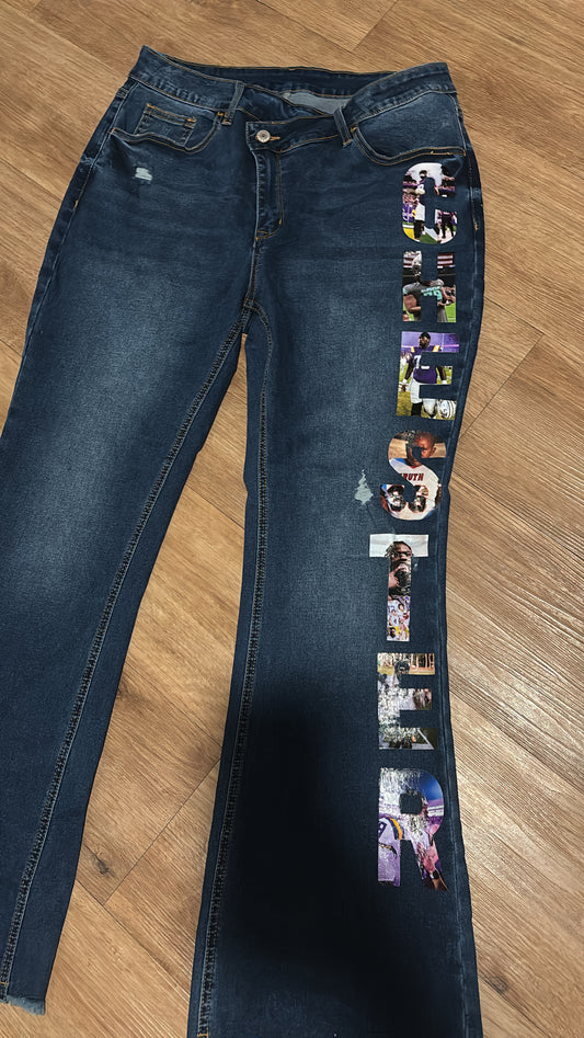 Picture Print Design
