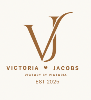 Victory by Victoria